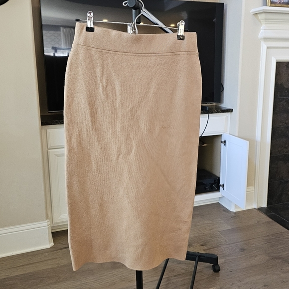 Massimo Dutti skirt M - Picture 10 of 14